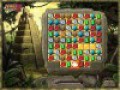Zdarma stáhnout Jewel Quest III screenshot 1
