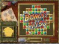 Zdarma stáhnout Jewel Quest III screenshot 2