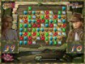 Zdarma stáhnout Jewel Quest III screenshot 3