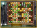 Zdarma stáhnout Jewel Quest: Heritage screenshot 1
