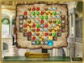 Zdarma stáhnout Jewel Quest: Heritage screenshot 2