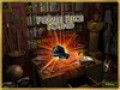 Zdarma stáhnout Jewel Quest: Heritage screenshot 3