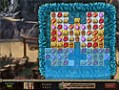 Zdarma stáhnout Jewel Quest: The Sapphire Dragon screenshot 1