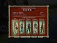 Zdarma stáhnout Jewel Quest: The Sapphire Dragon screenshot 2