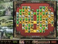 Zdarma stáhnout Jewel Quest: The Sapphire Dragon screenshot 3