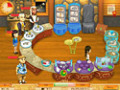 Zdarma stáhnout Jewelleria screenshot 1