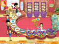Zdarma stáhnout Jewelleria screenshot 2