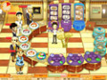 Zdarma stáhnout Jewelleria screenshot 3