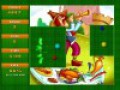 Zdarma stáhnout Jezzonix screenshot 1