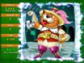 Zdarma stáhnout Jezzonix screenshot 2