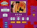 Zdarma stáhnout Jig Words screenshot 1