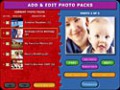 Zdarma stáhnout Jig Words screenshot 2
