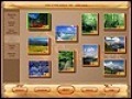 Free download Jigsaw World screenshot