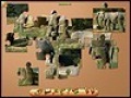 Free download Jigsaw World screenshot