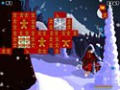 Zdarma stáhnout Jingle Ball screenshot 3