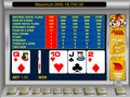 Zdarma stáhnout Jockerpoker screenshot 1
