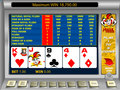 Zdarma stáhnout Jockerpoker screenshot 2