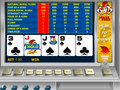 Zdarma stáhnout Jockerpoker screenshot 3