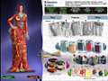 Zdarma stáhnout Jojo's Fashion Show: World Tour screenshot 1