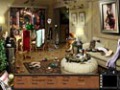 Zdarma stáhnout Journalistic stories screenshot 1