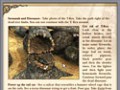 Zdarma stáhnout Journey to the Center of the Earth Strategy Guide screenshot 2