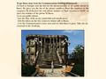 Zdarma stáhnout Journey to the Center of the Earth Strategy Guide screenshot 3