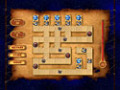 Zdarma stáhnout Jumba screenshot 2