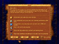 Zdarma stáhnout Jumba screenshot 3