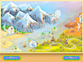 Zdarma stáhnout Jumpin' Jack screenshot 1