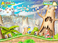 Zdarma stáhnout Jumpin' Jack screenshot 2