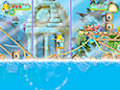 Zdarma stáhnout Jumpin' Jack screenshot 3
