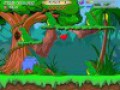 Free download Jungle Heart screenshot