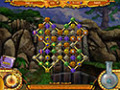 Zdarma stáhnout Jungle Quest screenshot 1