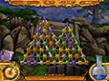 Zdarma stáhnout Jungle Quest screenshot 2