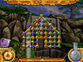 Zdarma stáhnout Jungle Quest screenshot 3