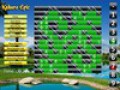 Free download Kakuro Epic screenshot
