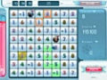 Zdarma stáhnout Kasuko screenshot 1