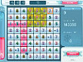 Zdarma stáhnout Kasuko screenshot 2