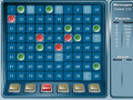 Zdarma stáhnout Keno screenshot 1