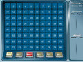 Zdarma stáhnout Keno screenshot 3