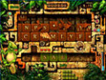 Zdarma stáhnout Key Words screenshot 1