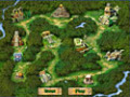 Zdarma stáhnout Key Words screenshot 2