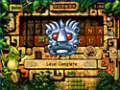 Zdarma stáhnout Key Words screenshot 3