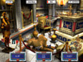 Zdarma stáhnout Keys to Manhattan screenshot 1