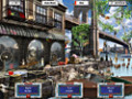 Zdarma stáhnout Keys to Manhattan screenshot 2