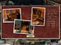 Zdarma stáhnout Keys to Manhattan screenshot 3