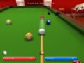 Zdarma stáhnout Kick Shot Pool screenshot 1