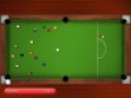 Zdarma stáhnout Kick Shot Pool screenshot 2