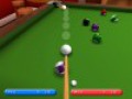 Zdarma stáhnout Kick Shot Pool screenshot 3