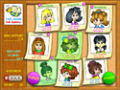 Zdarma stáhnout Kindergarten screenshot 1